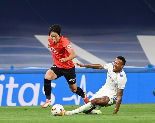 二区国产